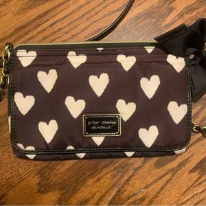 Betsey Johnson Bag